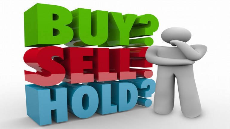 how-to-decide-whether-to-sell-buy-or-hold-stock-my-business-echo